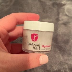 Revel Nail Dip Powder